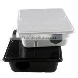 Rodent Metal Bait Station SX-5011 thumbnail-1