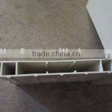 FRP Fiberglass Pultrusion Customized Profiles thumbnail-1