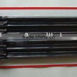 WL-N056 HIGH IMPACT ABS SPIKES thumbnail-1