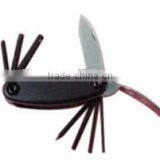 WL-BHT009 Bike Tool thumbnail-1