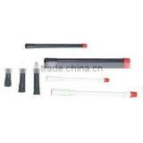 Valve Extension--VE-13 thumbnail-1