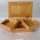 Swivel Wooden Tools Trays thumbnail-1
