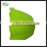 2015 New Plastic PP High Quality Starfish Bucket thumbnail-3