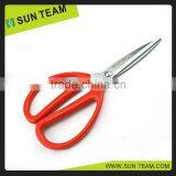 SK063 6" Convenient Mizutani Scissors thumbnail-3