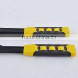 Heavy Duty Stud Crimper,stud Pliers ,decorate Stud Crimpers thumbnail-5