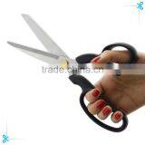 Tailoring Tools Clothing Scissors Sewing Scissors thumbnail-5