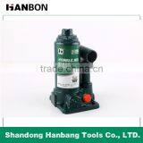 Professional Hydraulic Jack/Car Jack