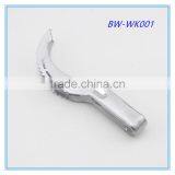 2016 High Quality Stainless Steel Watermelon Knife thumbnail-1