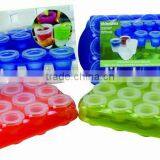 Ice Shot Glasses thumbnail-1