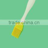 LFGB & FDA Passed Mini Silicone Pastry Brush thumbnail-1