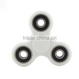 2017 New Arrival Cheap Price Fidget Toy Hand Spinner Fidget Spinner thumbnail-2