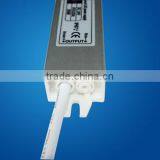 Led Waterproof Power Supply Constant Voltage 24V 20W thumbnail-4
