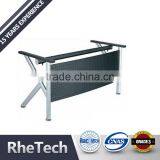 2015 The Hottest Excellent Quality Industrial Table Base thumbnail-1