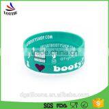 Promotional Silicone Wristbands China Factory Free Sample Wholesale Fashion Cheap Custom Silicon Wristband thumbnail-6