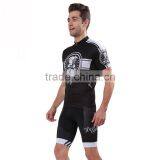 Summer New Custom Cheap Colorful Men Cycling Clothing thumbnail-3