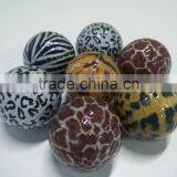 Unique Golf Ball, Logo Golf Ball thumbnail-2