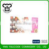 New Products Different Types Reusable Fondant Cake Cake Stencil Decorate Tool thumbnail-3