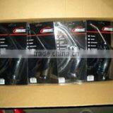 Air Blow Gun - Plastic Body - BG40 thumbnail-5