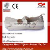 Wholesale Cheap Price New Market New Market Various Beach Shoes thumbnail-5