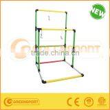 LADDER GOLF thumbnail-1