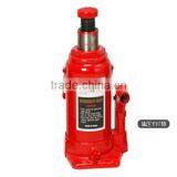 High Lever Car Jack/ Hydraulic Bottle Jack For Hot Sale thumbnail-2