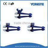 Cast Iron Hand Vice/Cutting Tools thumbnail-2