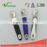 WCA286A APPLE CORER STAINLESS STEEL HOT SALE thumbnail-5