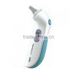 Braun Thermoscan Compact Thermometer 3020 thumbnail-1