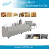 Economical Candy Bar Making Machines thumbnail-1