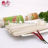 Xiang Nian Brand Wholesale Instant Noodles 400g Udon Noodle thumbnail-5