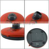 2016 NEW Cat Mouse Pets Toy Cat Indoor Ecercise Clever Moving Toy Fun Toy thumbnail-4