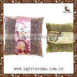 EA2-140018 Verious Fragrance Air Freshener Home Decoration Scented Sachets thumbnail-3