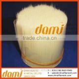 PBT,PET HOLLOW AND TAPERED FILAMENTS,ONE SIDE TIPPED AND FLAGGED FILAMENTS thumbnail-6