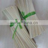Good Price Bamboo Sticks 1.3mm thumbnail-2