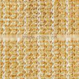 Sun Shade Net, Sun Shade Sails, thumbnail-2