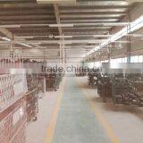 High Quality Industry Metal Wheel Barrow ,Platform Hand Truck, Hand Trolley,TOOLS,Rubber Wheel 8802 thumbnail-6