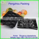 Pengzhou Food Plastic Tray thumbnail-4