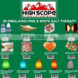 HIMALAYAN PINK & WHITE SALT THERAPY GROUP PICTURE thumbnail-1