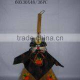 Halloween thumbnail-1