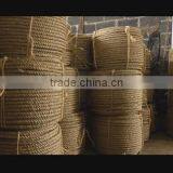 Guangxi Yulin Jinhuan Trading Co., Ltd. company overview - view 1 thumbnail