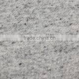 100 Cotton French Terry Knitted Fabric thumbnail-3