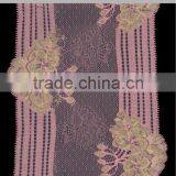 Nylon Lace 5043 thumbnail-1