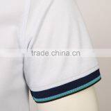 Lagos t Shirt Nirvana t Shirt 100 Combed Cotton t Shirts thumbnail-4