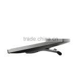 Huion GT-220 Drawing Monitor Pen Display thumbnail-3