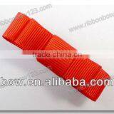 High Heels Red Bow thumbnail-1