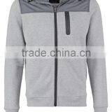 Comfortable Track Suit Top thumbnail-1