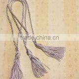 Wholesale Bookmark Tassel