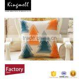 Wholesale Cushion Covers China Supplier Sofa and Car Cushion/pillow Covers thumbnail-4