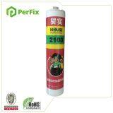 Acetic Silicone Sealant thumbnail-4