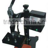 Thermal Plates For Caps, Hats Transfer thumbnail-1